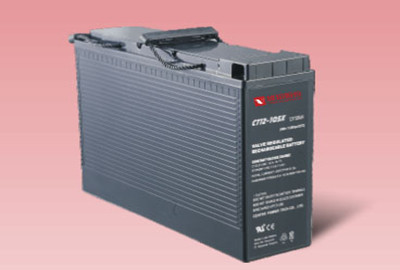 前置端子CT系列