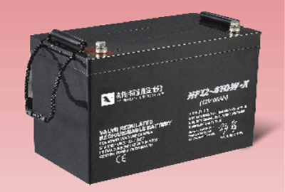 高功率HF/HP系列